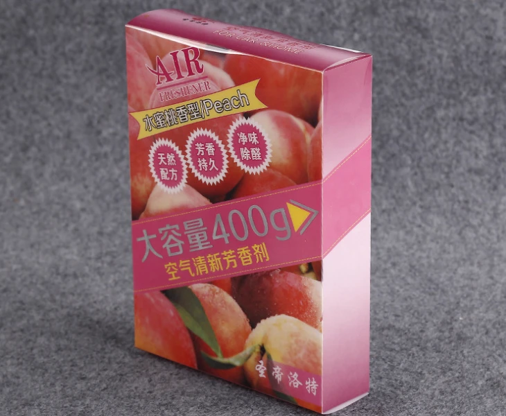 Прозрачные водонепроницаемые прозрачные коробки из ПВХ включая картонный