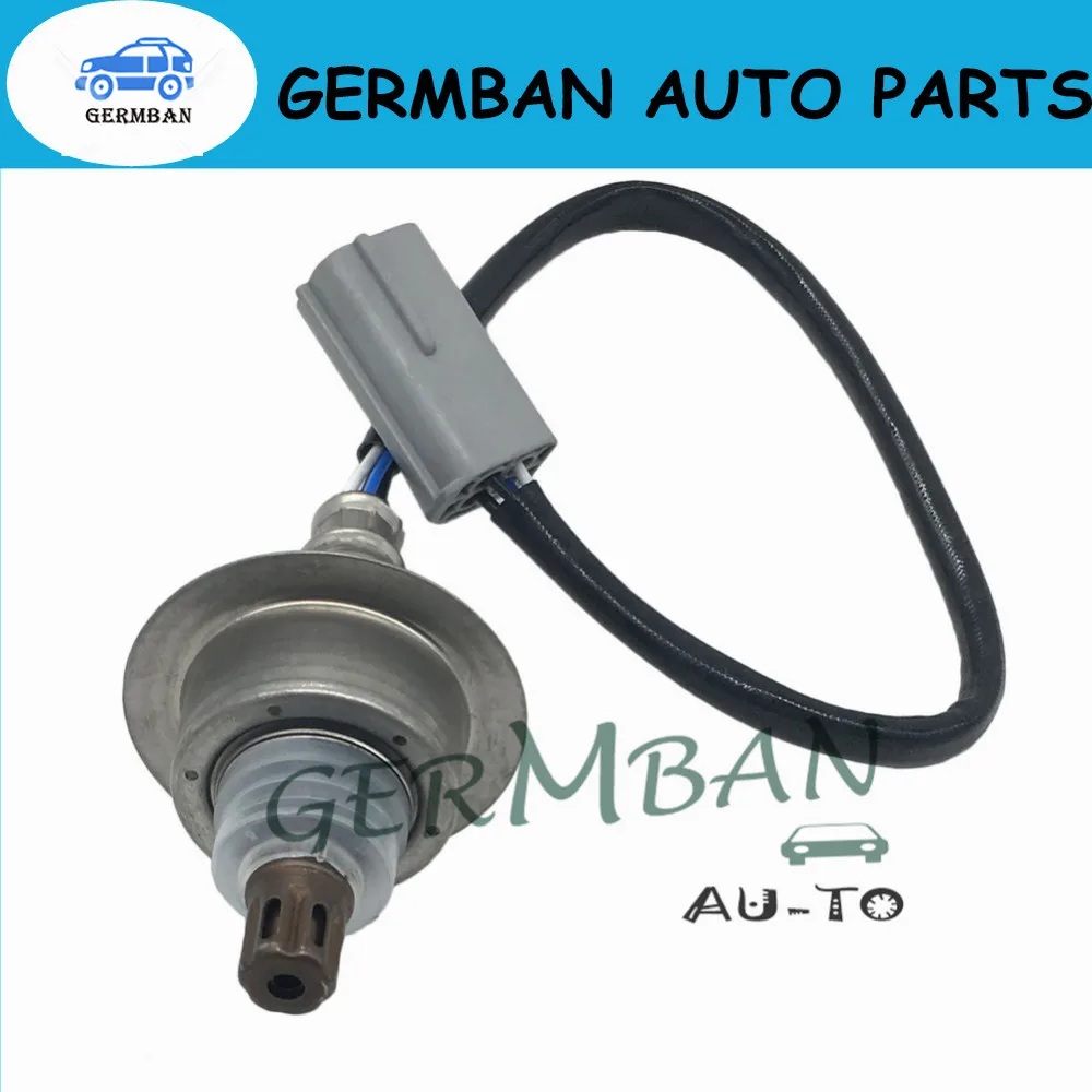 Lambda Air Fuel Ratio O2 кислородный датчик для 2007 4 провода Infiniti Nissan Altima Sentra Versa 2.5L ЧАСТЬ No
