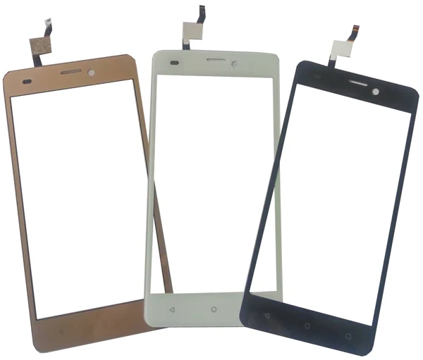 Для Prestigio Wize N3 NX3 NK3 PSP 3507 DUO 3527 отдельный сенсорный экран и ЖК-дисплей инструменты