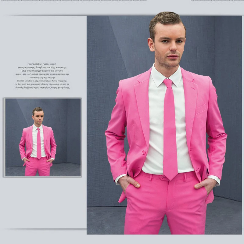 ML 260 Новый стиль Groomsmen шаль черный с лацканами смокинг для жениха Королевский