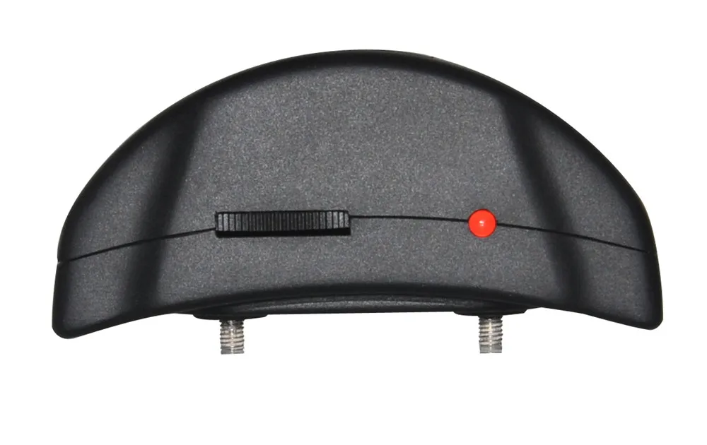 Ошейник для дрессировки собак с защитой от лая|Отпугиватели| |