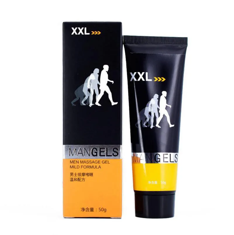 50 г пенис увеличитель жидкого сексуального удовольствия стимулятор для мужчин