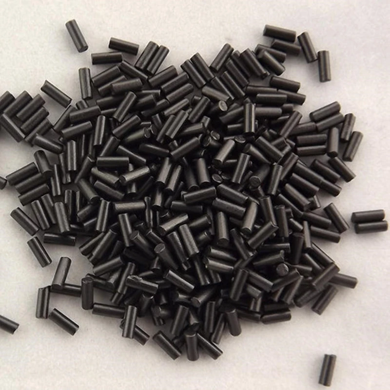 

Firestone for Inline Roller Skates Wheel Fire Stone Flint Sparking Skating wheels, 100g per bag