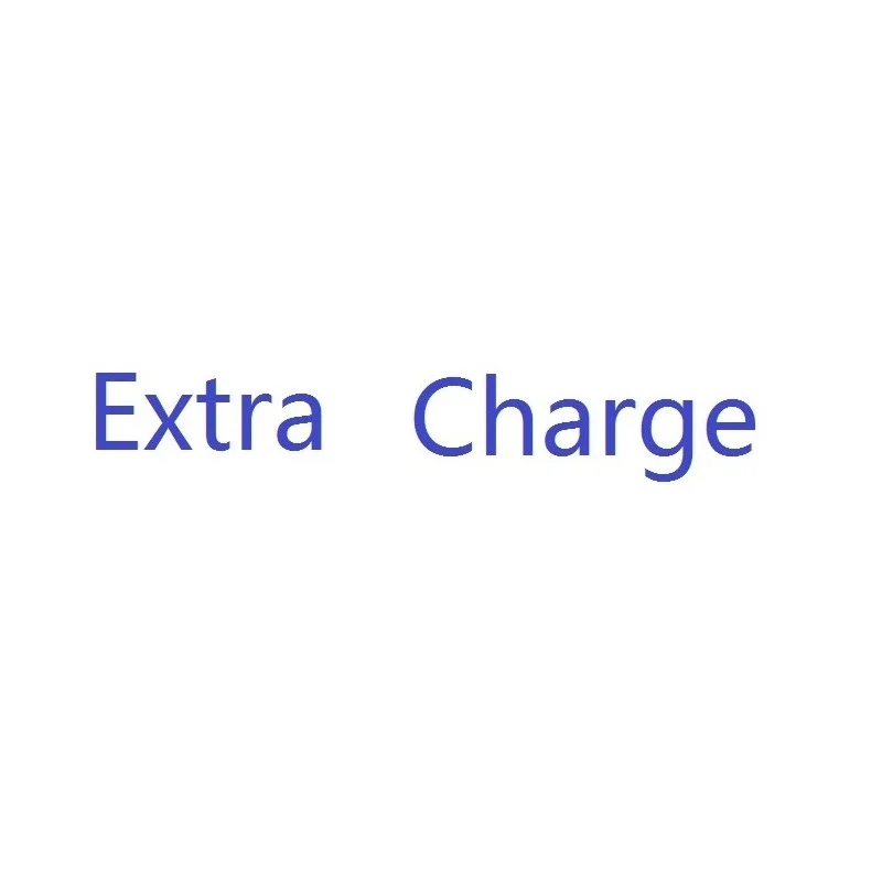 Дополнительная зарядка|charge| |
