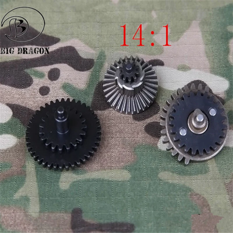 Набор аксессуаров для охоты AEG Airsoft аксессуары усиления деятельности в стиле