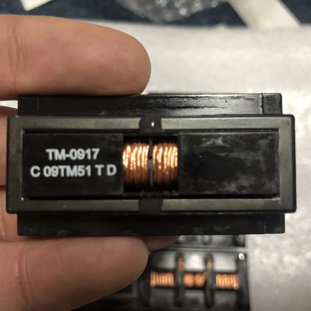 2 шт 740N 940NW TM-0917 SPOT