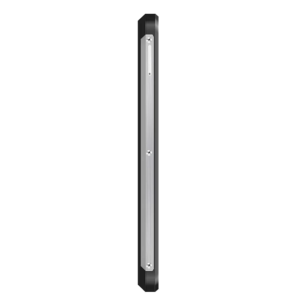 OUKITEL K12 6,3 ''FHD+ дисплей Android 9,0 мобильный телефон 10000 мАч большая батарея флэш-зарядка Восьмиядерный Dual SIM Face ID смартфон