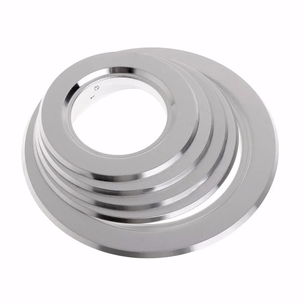 Колечко для домашних животных предотвращает укус жевательный попугай белка