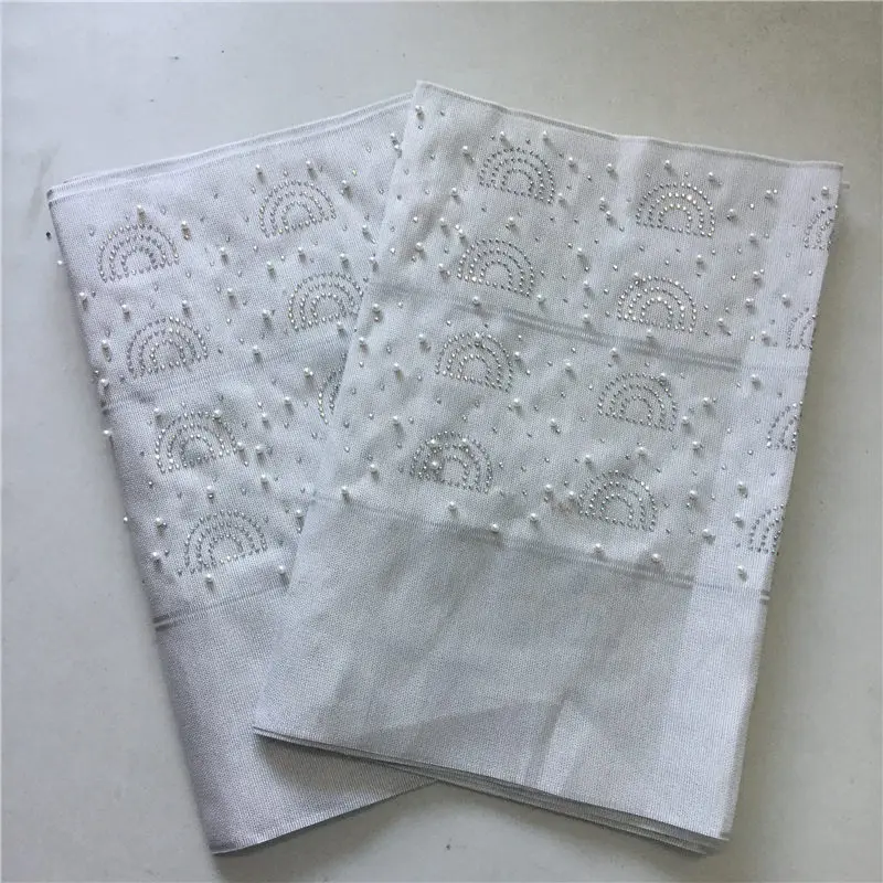 Женский головной убор aso oke желтый в африканском стиле для свадебной вечеринки LP30