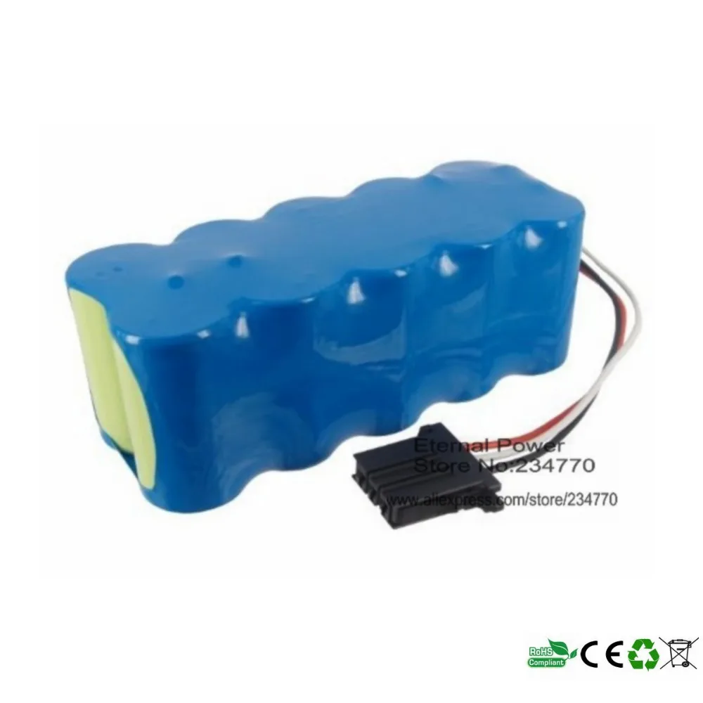 Замена для Nihon Kohden Defibrillator TEC 5531K 7731 7731C 7700 7621K 7621 7621C NKB 301V батареи|defibrillator nihon