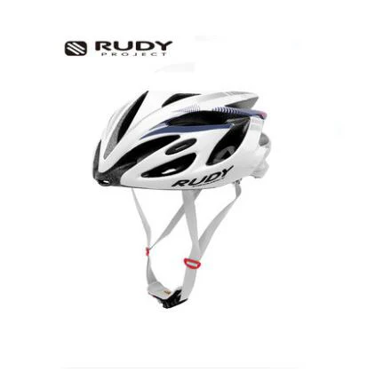 RUDY проект технически крутой casco ciclismo велосипед шлем велосипедный шлем hombre mtb велосипедный шлем сверхлегкий дышащие мужские