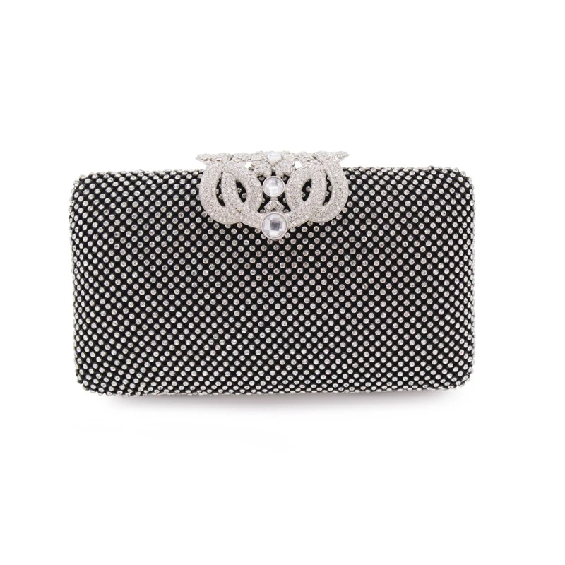 

Новинка 2018, сумка для ужина с бриллиантами, Сумка с бриллиантами, женская сумка для вечеринки