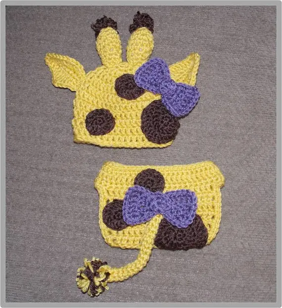 Бесплатная доставка красивое кружево кроше ручная работа новорожденных желтая