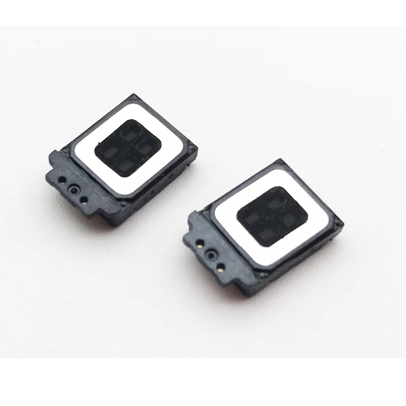 2 шт. Новый Динамик для Samsung Galaxy S8 G950 plus G955 S9 S10 S10e S7 Edge|flex cable|flex cable for samsungcable flex |