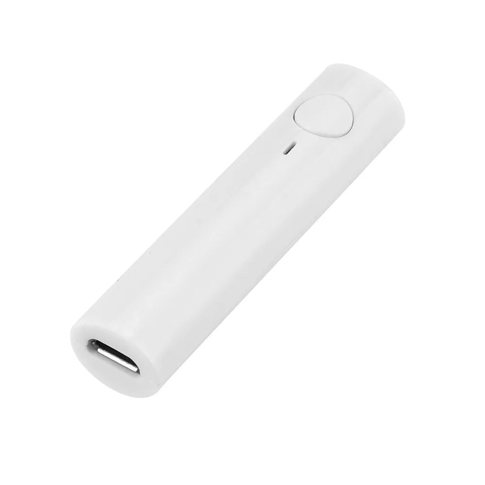Bluetooth 3 0 адаптер аудио приемник тв гарнитура PC APTX 5 мм Aux оптический Музыка