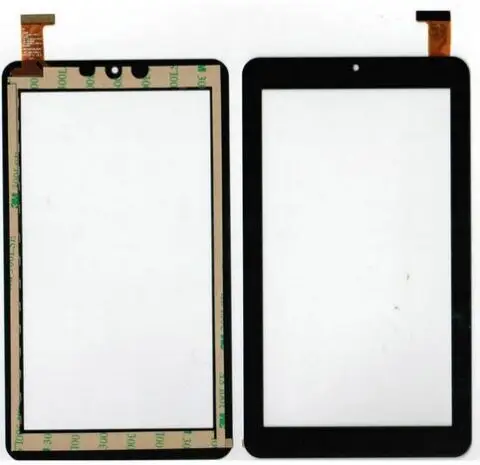 

New Touch screen Digitizer For 7" IGET SMART S72 Tablet Touch panel Glass Sensor replacement