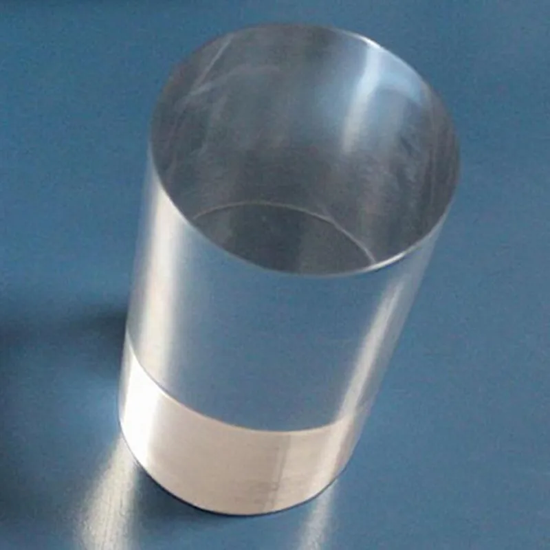 2 шт. литой пластиковый стержень для украшения дома и отеля|can shelf|decorate trash cancan plant |