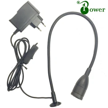 2 Вт фрезерный станок с ЧПУ Светодиодная лампа|led machine light|machine lighting ledcnc led light |