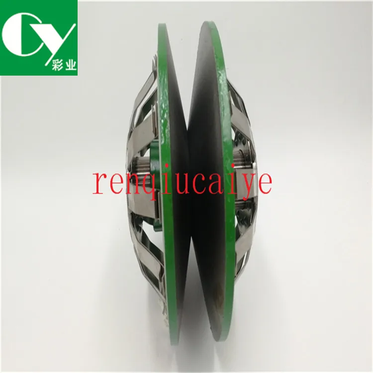 Kord 62 64 Kors series шкив с переменной скоростью высокое качество