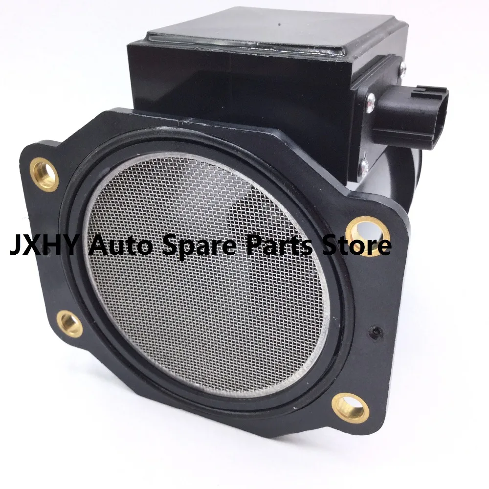 22680-AA280 для SUBARU расходомер воздуха AFM MAF сенсор WRX IMPREZA STI EJ20G OE# A36613R80 22680AA280