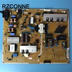 Плата питания для Samsung UA46F6400AJ l46x1q _ DSM BN44-00623D