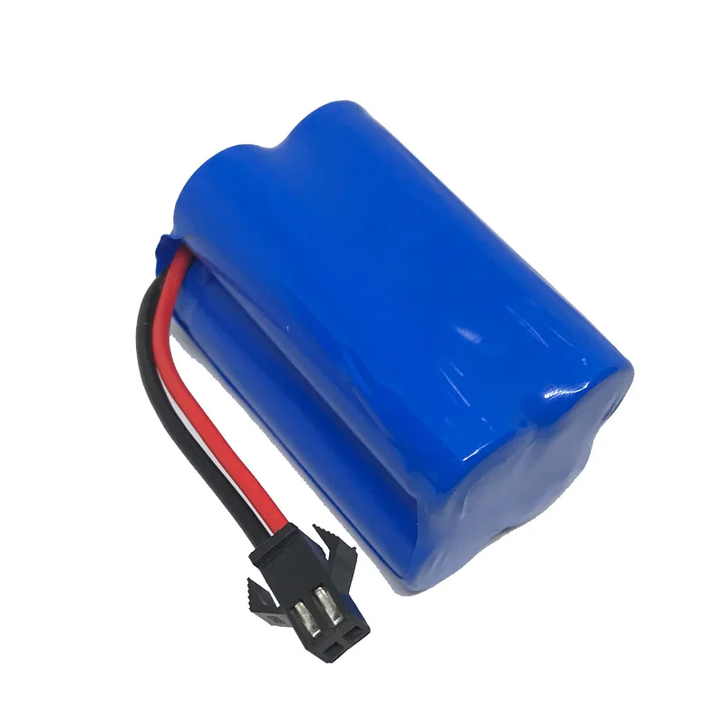 4,8 v 1400mah AA 4* AA Ni-CD аккумулятор для дистанционного управления электромобилями игрушки освещения электроинструменты модель перезаряжаемая батарея