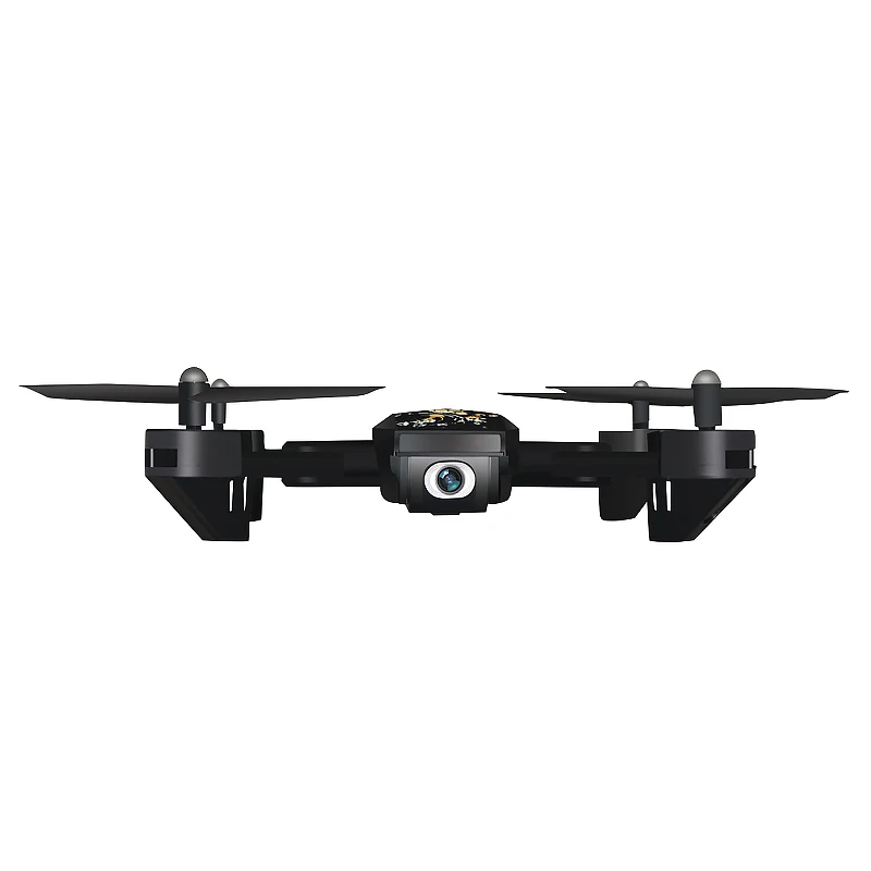 Модель летательного аппарата с дальним интерфейсом Wi Fi|model aircraft|aircraft modelaircraft remote