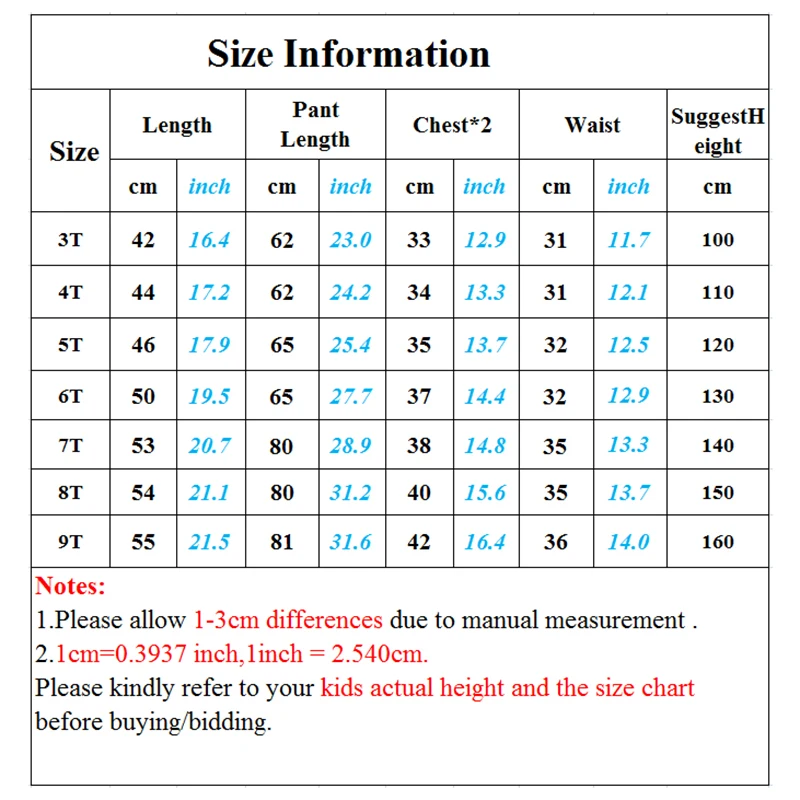 Детский осенний комплект одежды для мальчиков рубашка в клетку с длинными