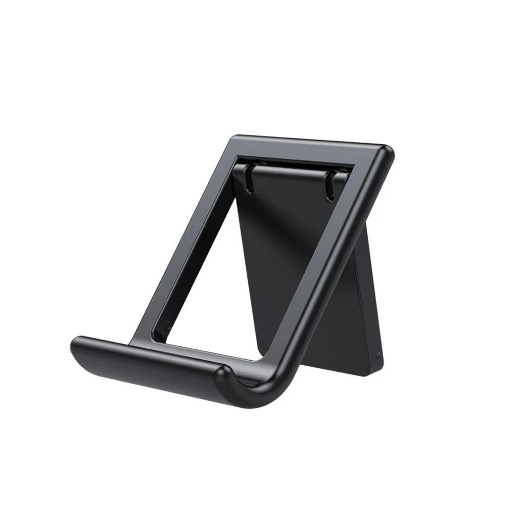 Mocute 055 Беспроводной bluetooth геймпад для ПК Дистанционное управление Android джойстик