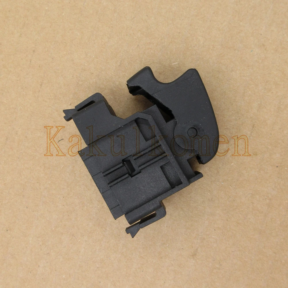 Мощность переключатель окна 84810-32070 8481032070 для Toyota Corolla Camry Hilux 4runner toyota Hiace Land Cruiser Paseo t.u.v Cressida MR2