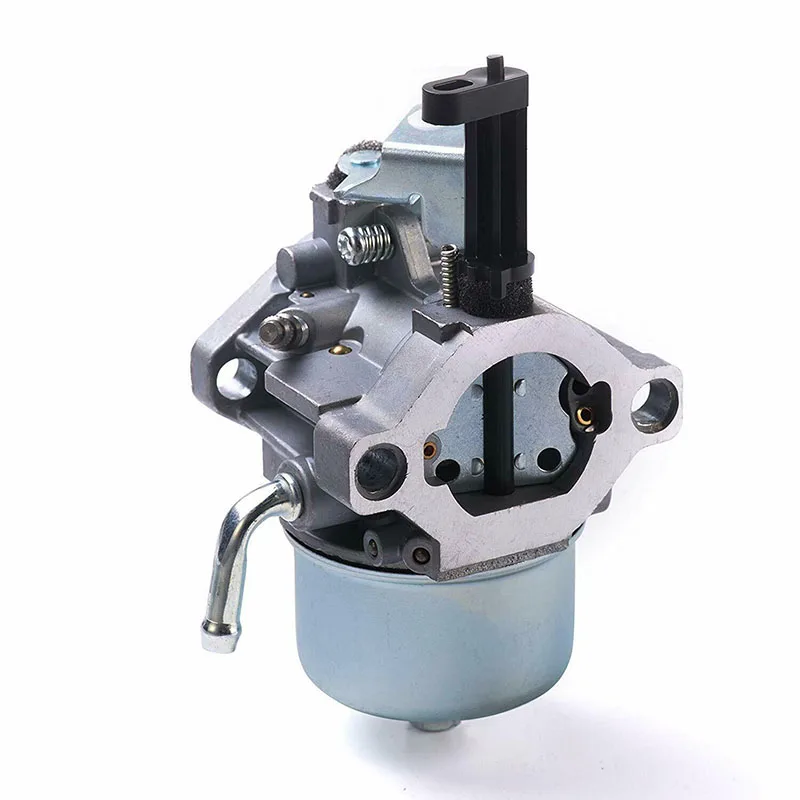 Карбюратор ПОДХОДИТ ДЛЯ Briggs& Stratton 715783 13hp Vanguard OHV электрическая косилка газонокосилка Запчасти для инструментов Высокое качество Горячая Распродажа Новинка