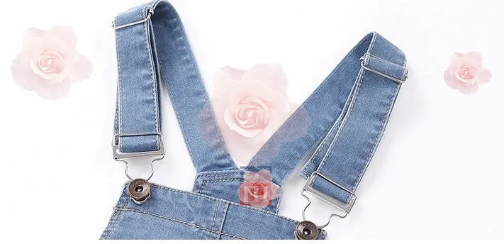 1pcs sewing accessories High-grade copper metal button retro jeans coats jackets pants decorative buckl | Дом и сад