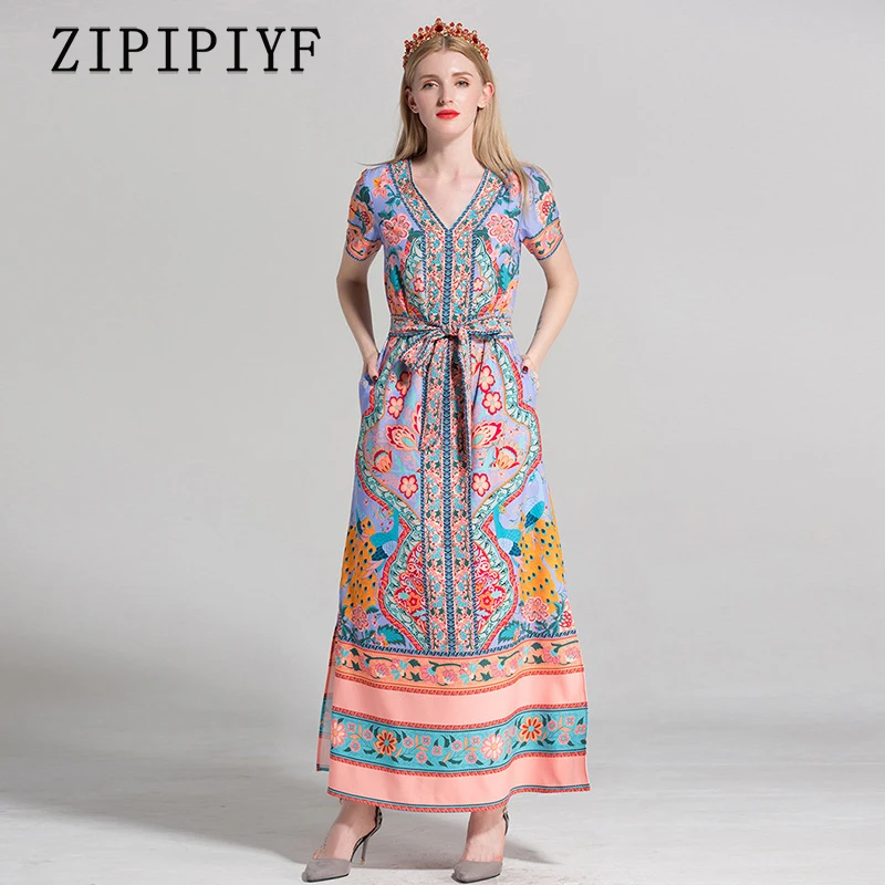 H2623 | Женская одежда