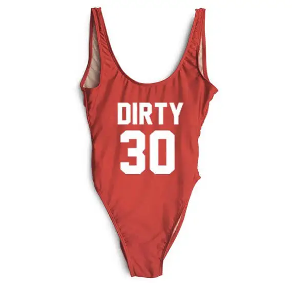 Грязный комбинезон с буквенным принтом 30 комбинезоны женское сексуальное боди