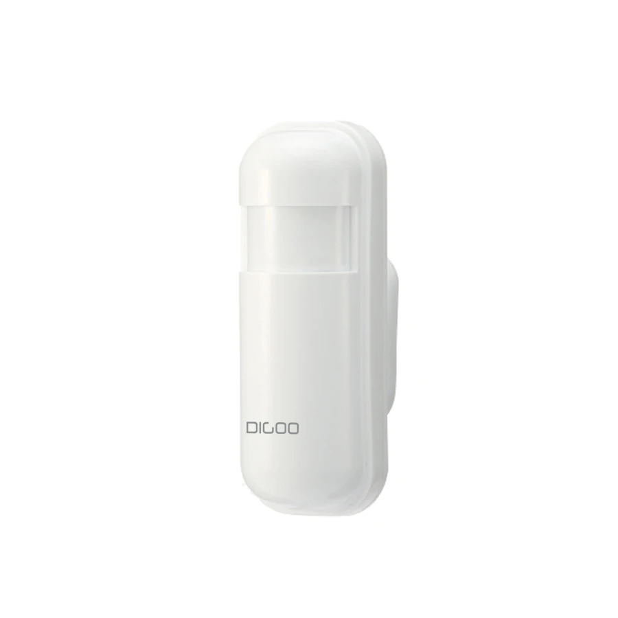 

DIGOO DG-HOSA HOSA PIR 433