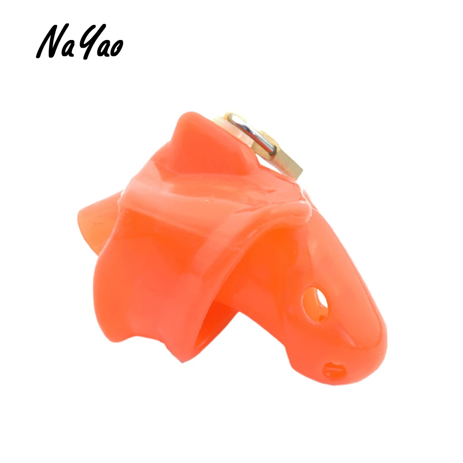 Мягкий силиконовый специальный замок клетка для пениса кольцо целомудрия