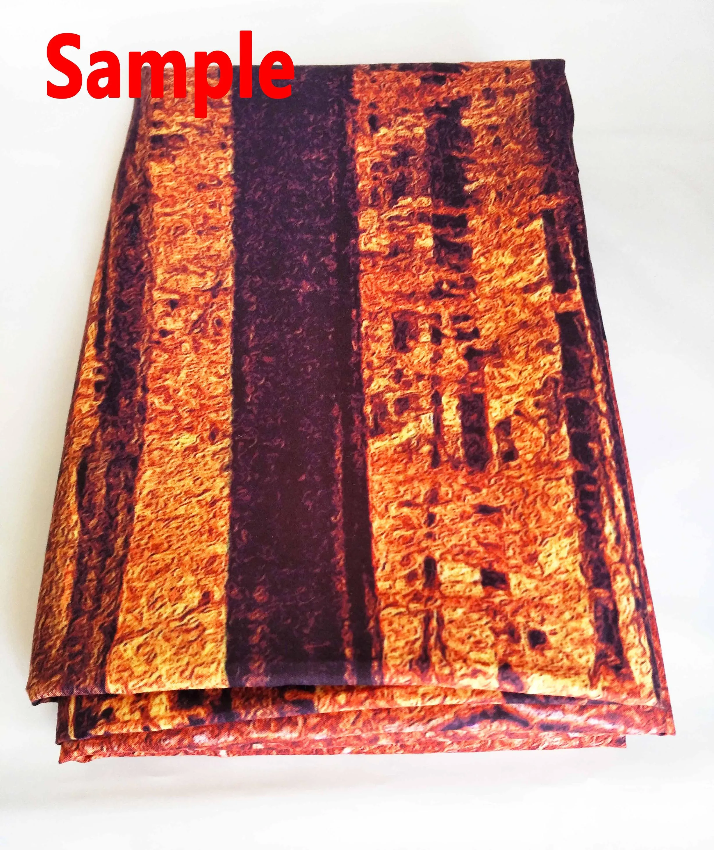 5x7ft фон для портретной фотосъемки в японском китайском стиле из полиэстера|Фон