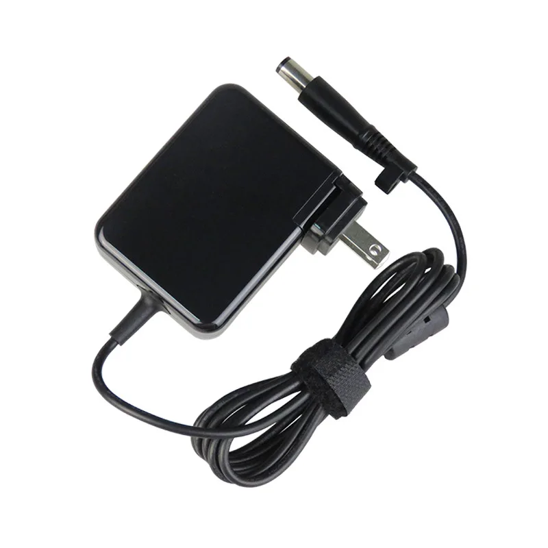 Зарядное устройство для ноутбука HP Pavilion G4 G6 G7 G32 G42 G56 G60 G61 G62 G71 G72 DV3 DV4 DV5 DV6 DV7 DM4 M6 M7 18 5