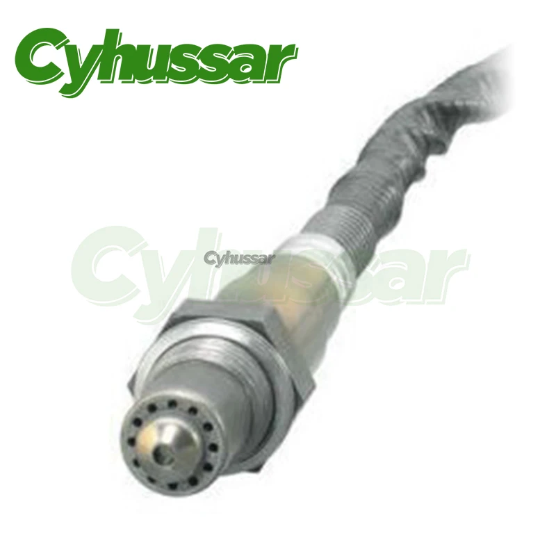 Кислородный датчик O2 лямбда соотношения воздушного топлива для KIA Carens Ceeɽ Hyundai