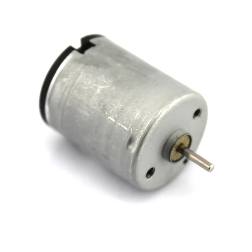 1 шт. M-X-N моторы DC6V-12V 0.38A-0.75A 3000 об/мин-6200rpm Высокий крутящий момент DC трансформатор