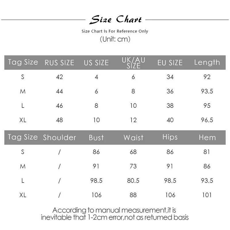 Женское облегающее платье до колен с глубоким v образным вырезом|Женские платья| |