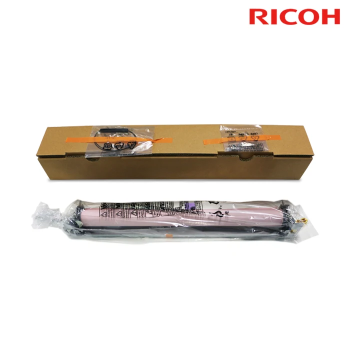 D8694034 D8694032 Оригинальный Новый Ricoh Lanier Savin MP 2554SP 3054SP 3554SP 4054SP 5054SP 6054SP Fusing Sleeve Unit -