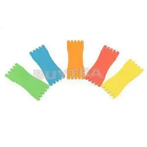 10 шт. Оптовая продажа Детское нижнее белье из пеноматериала леска ветровая