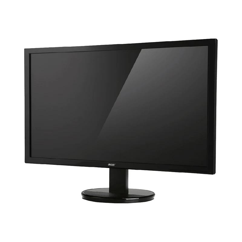 Монитор Acer 21 5&quot K222HQLbid | Компьютеры и офис