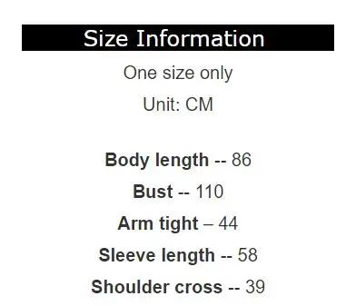 Женская джинсовая рубашка с отложным воротником и карманами средней длины