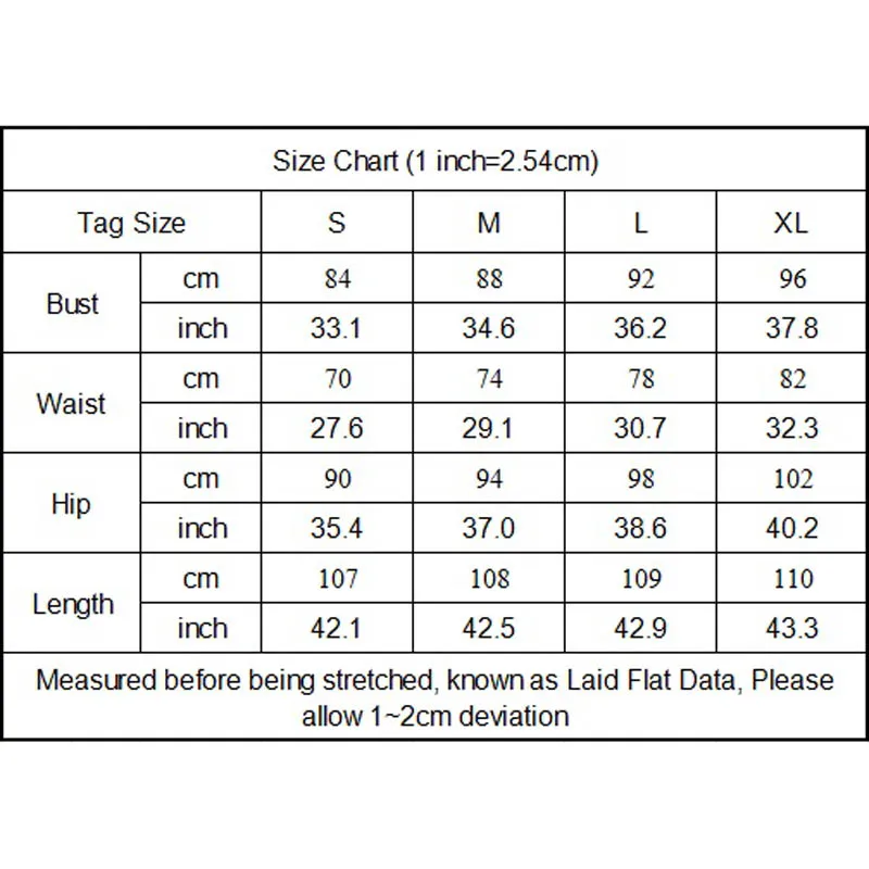 Женское тонкое однотонное платье с коротким цельнокроеным рукавом v образным