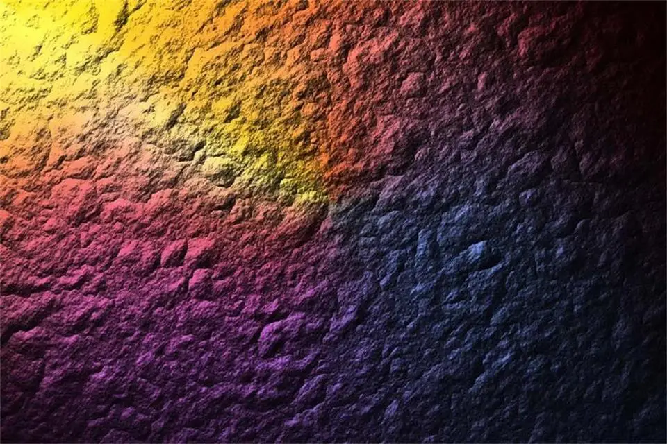 3D настенная бумага под заказ фотобумага поверхность Марса Лава волма Картина