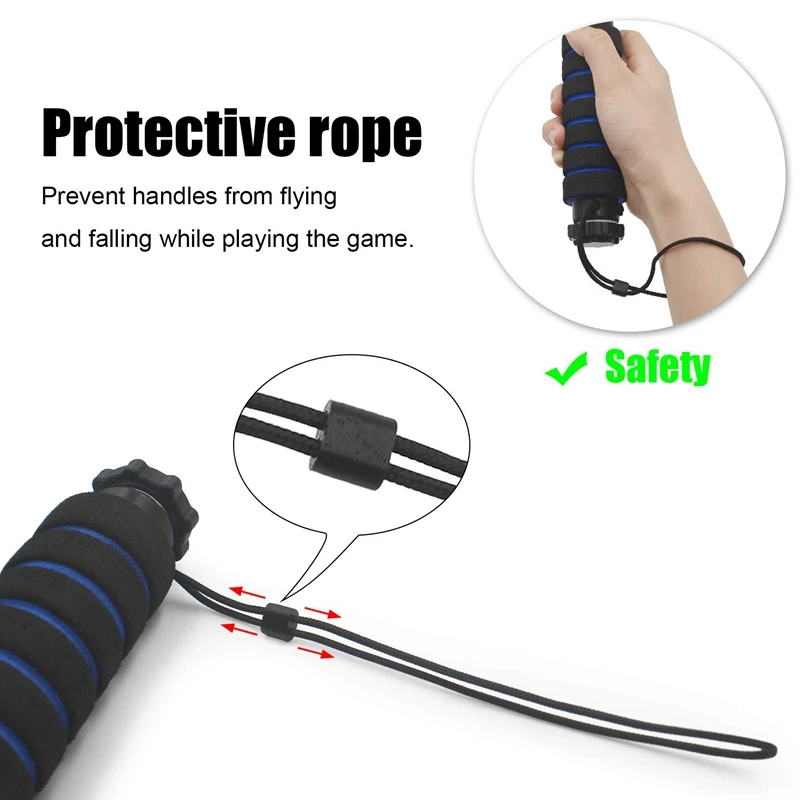 AMVR OOM геймпад с двумя ручками для Oculus Quest или Rift S контроллеры играющие в игры Beat Saber