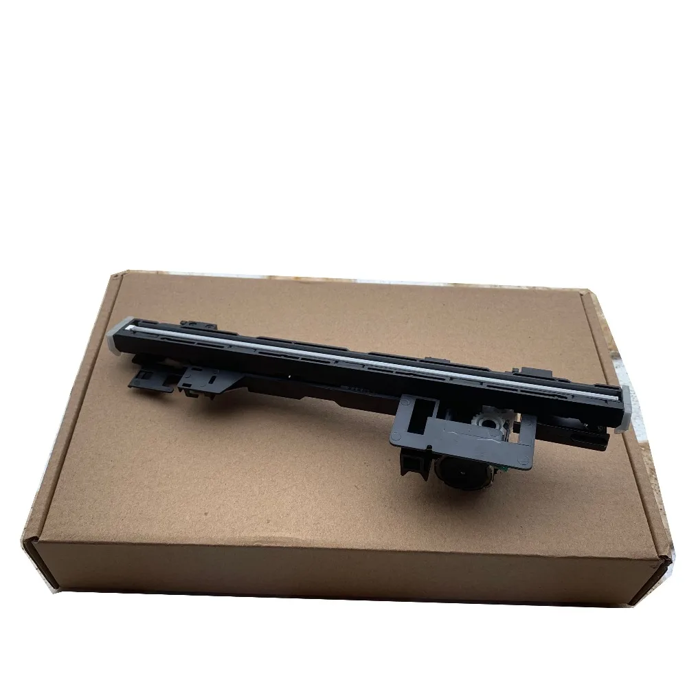 Привод сканера в сборе для Epson L210 L211 L350 L351 L353 L355 L358 L381 L220 L360 L380 ME401 XP100 SX235 ME101 L455 L405