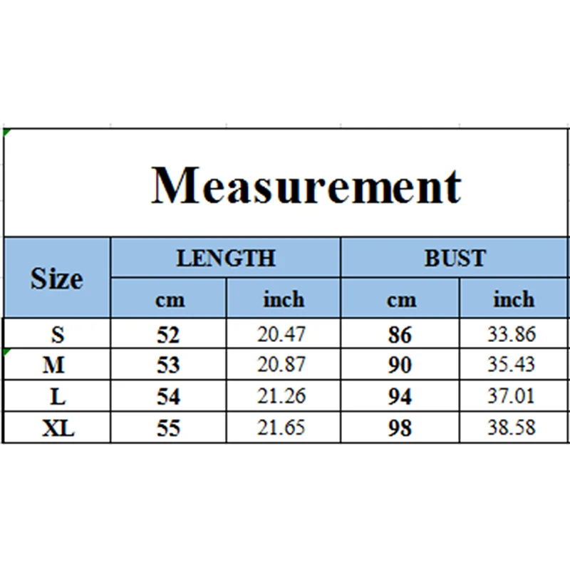 Женский кружевной топ без рукавов с открытой спинкой и треугольным вырезом
